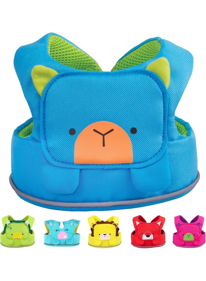 Trunki ToddlePak Fuss Free Toddler Reins - Image 1