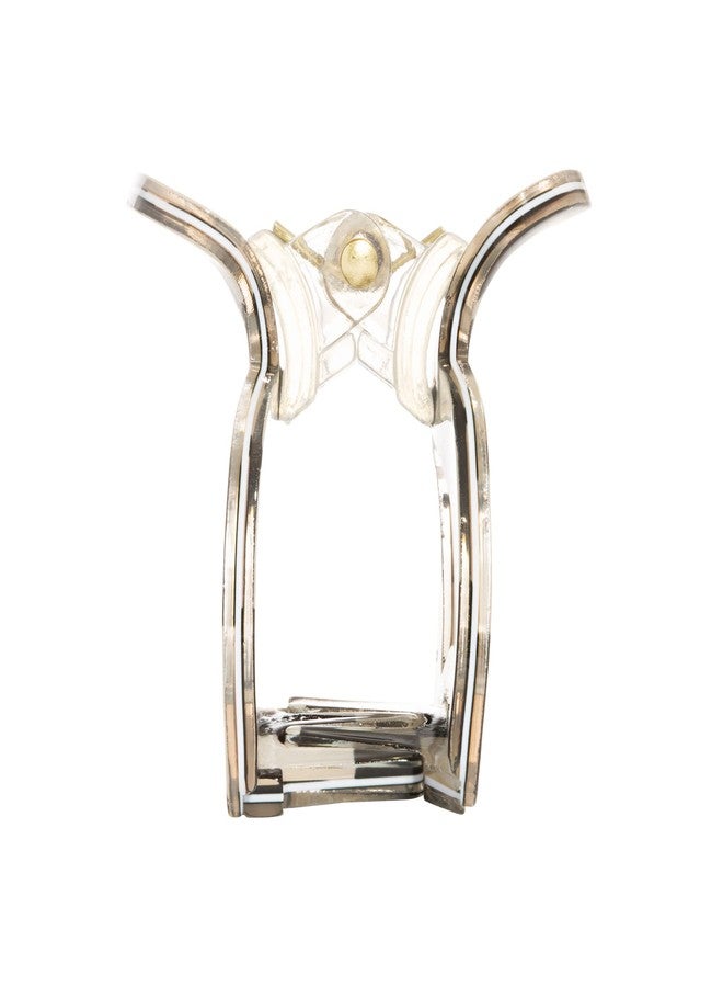 L. Erickson Odessa Claw, Amuse - Image 3