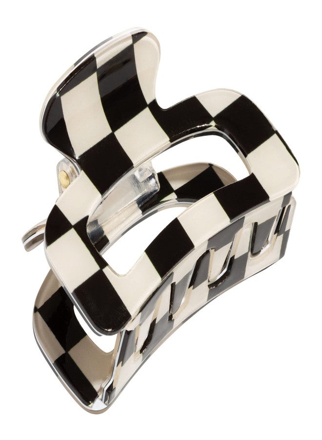 L. Erickson Odessa Claw, Amuse - Image 1
