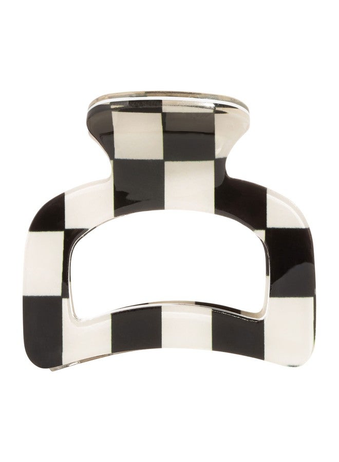 L. Erickson Odessa Claw, Amuse - Image 2