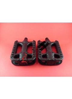 PRC Pedal Fp 804 Plastic Ball 