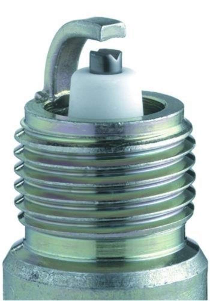 NGK 4449 Spark Plug - Image 2