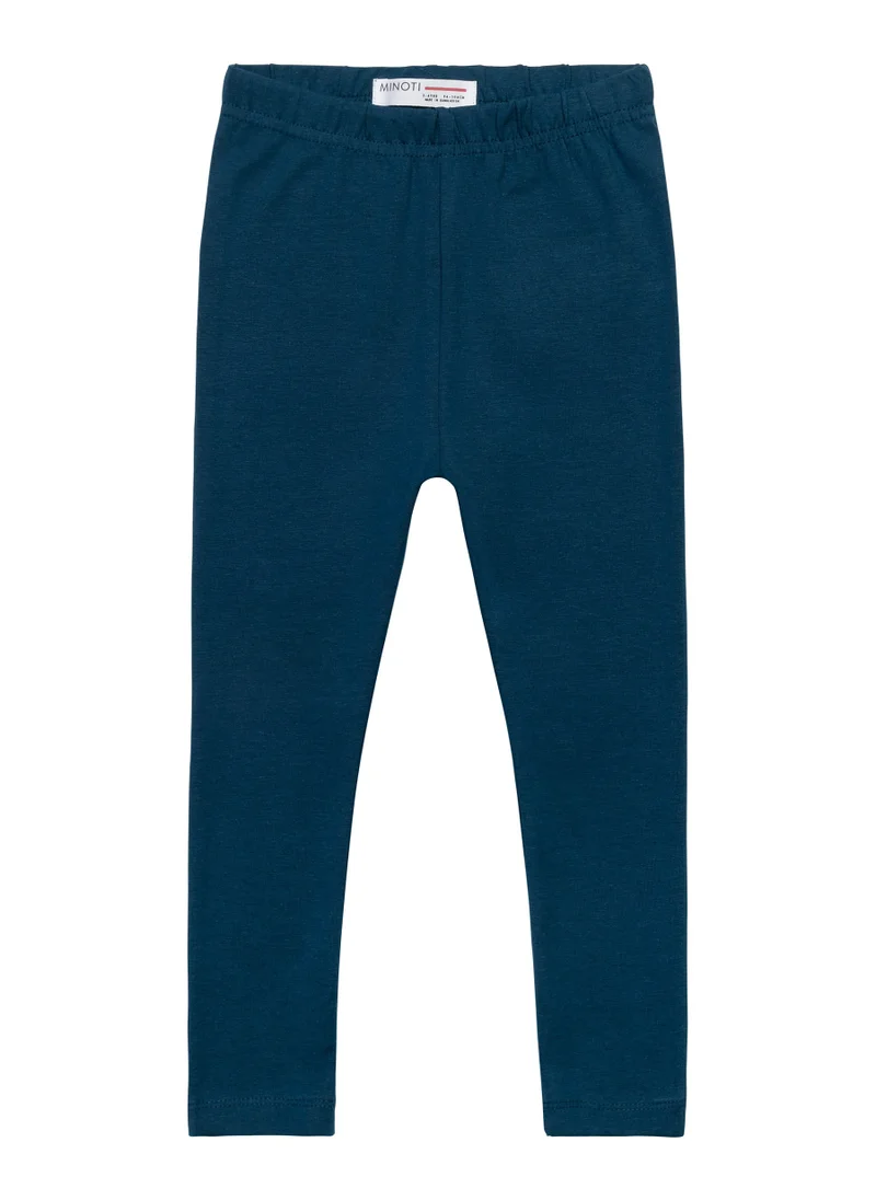 مينوتي Kids Girls Legging