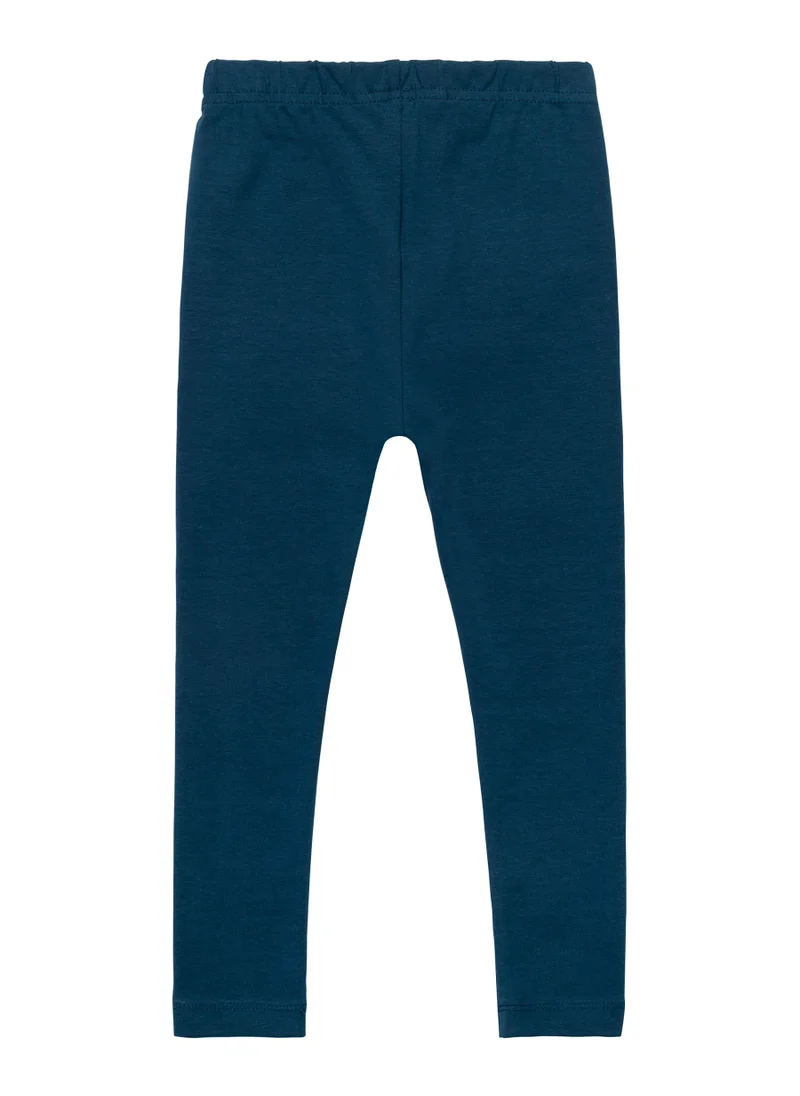 مينوتي Kids Girls Legging