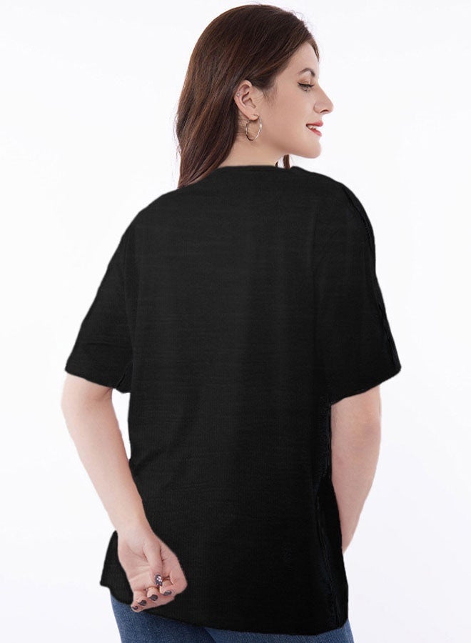 الضفدع الحقيقي قميص ما بعد جراحة الكتف - مقاسات للرجال - للنساء - للجنسين - Image 4