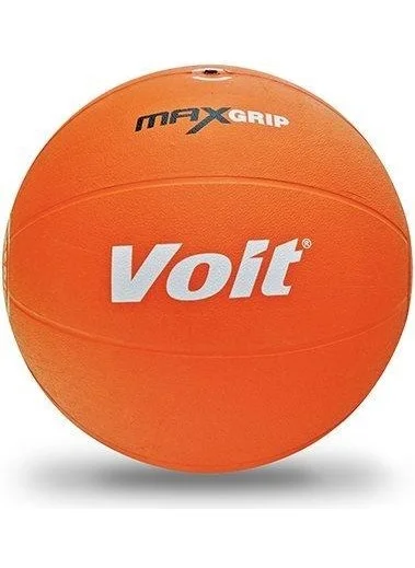 فويت Medicine Ball Orange 6 kg