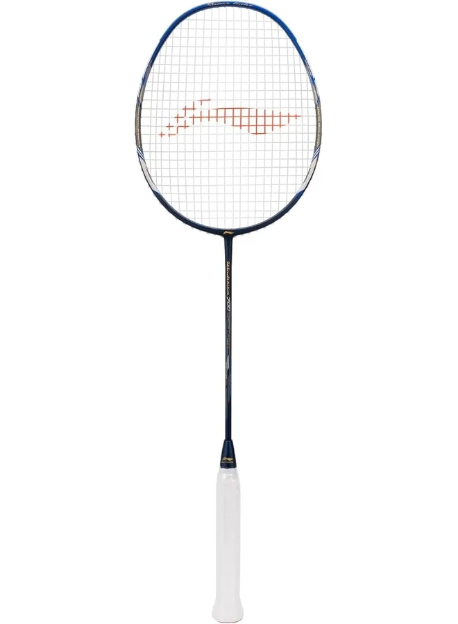 Li-Ning Li-Ning Windstorm 700 Special Edition Badminton Racket
