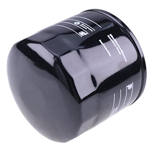 JZGRDN Fuel Filter MIU800645 Compatible With John Deere 7200 7200A 7400 7500 7500A 7700 7700A 8000 8000A 1445 1545 1565 1570 1575 1580 1585 - Image 4