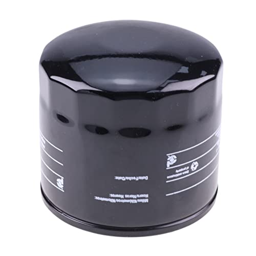 JZGRDN Fuel Filter MIU800645 Compatible With John Deere 7200 7200A 7400 7500 7500A 7700 7700A 8000 8000A 1445 1545 1565 1570 1575 1580 1585 - Image 3