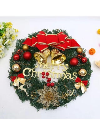 Garland Tree Decoration Gift Festival Gifts are Suitable for Various Holiday Gatherings - pzsku/ZAF21C4ECB3CAC9BEB664Z/45/_/1731317354/1ebafabc-f0e4-49b3-8c87-0a33fc7599d2