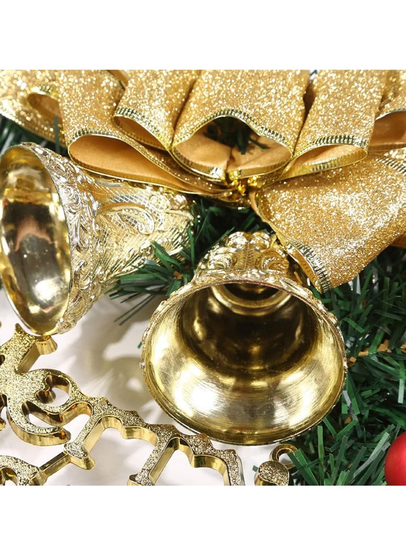 Garland Tree Decoration Gift Festival Gifts are Suitable for Various Holiday Gatherings