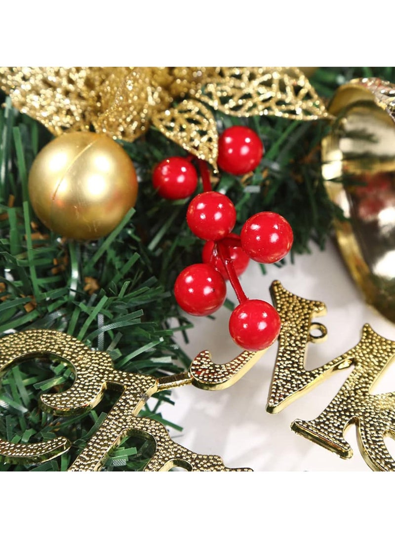 Garland Tree Decoration Gift Festival Gifts are Suitable for Various Holiday Gatherings