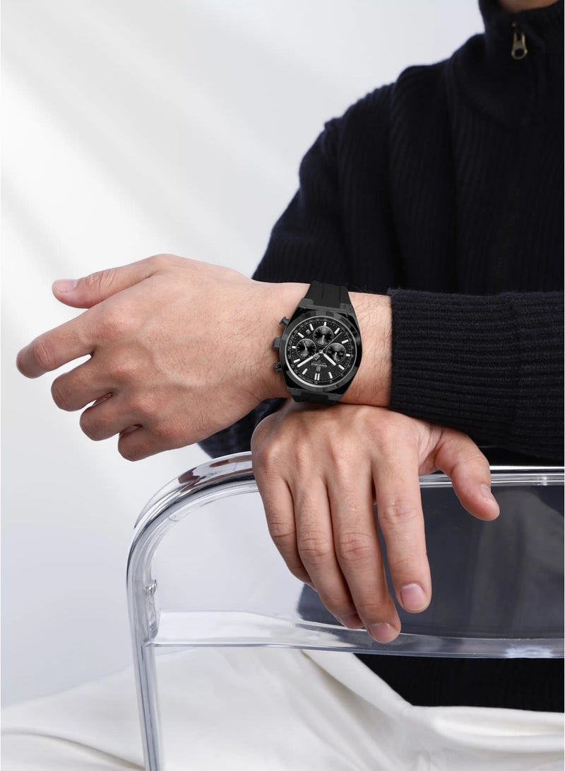 نافيفورس NF8080 B/B/B إصدار إندورو - Image 5
