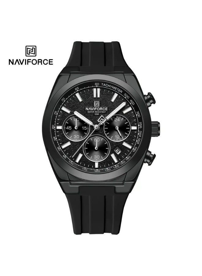 نافيفورس NF8080 B/B/B إصدار إندورو - Image 1