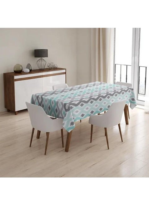 TC-PR1265B Table Cloth
