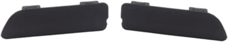 Vuzmode Front Bumper Tow Hook Cover for E53 X5 - Image 4