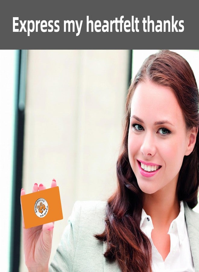 ٤٨ قطعة من عملات اللطف، رموز تحفيزية لسلوك الأطفال، عملات معدنية، رمز تقدير للطلاب، جوائز، لوازم مدرسية، ولوازم مكتبية لزملاء العمل، عملات معدنية للسلوك، ٠٫٧٩ بوصة - Image 4