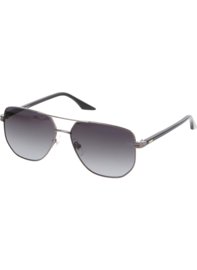 HW2193-01 57 Men's Sunglasses - pzsku/ZAF22C0AAFE0C1BF47884Z/45/_/1731262453/41e27691-9e1b-4b45-8bd0-3e79b8a24a2f