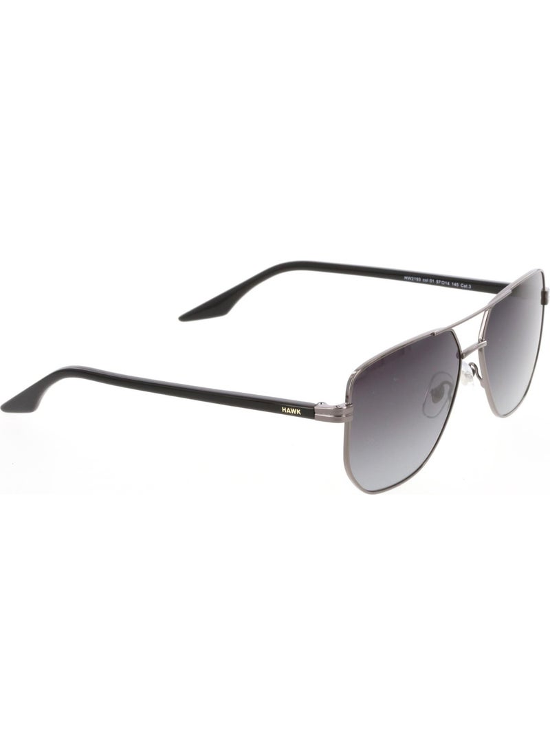 HW2193-01 57 Men's Sunglasses - pzsku/ZAF22C0AAFE0C1BF47884Z/45/_/1731262454/2b4334c7-5cb1-48d2-adc7-68e0bb34cc0e