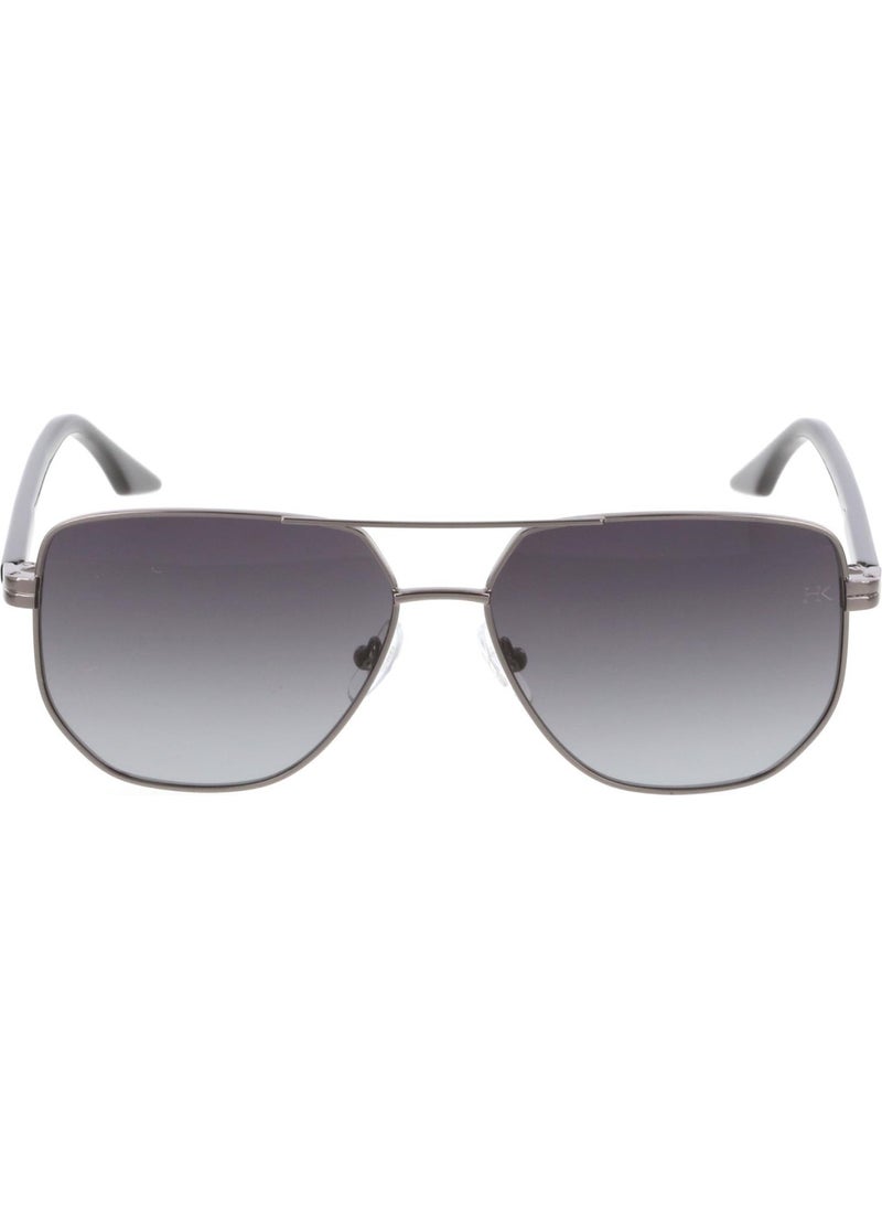 HW2193-01 57 Men's Sunglasses - pzsku/ZAF22C0AAFE0C1BF47884Z/45/_/1731262456/a246d7a1-f952-4bf7-8544-7d9539c99454