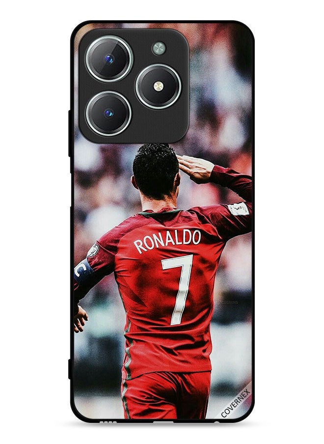 Realme C63 4G Protective Case Cover Ronaldo Salute To Crowd - pzsku/ZAF22C9B665AFB942097AZ/45/_/1736155335/89c68904-bb32-49d2-8f5b-5252edec723c