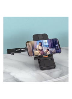 KAKUSIGA iPhone Male to USB Female OTG Adapter - Black  - Image 4