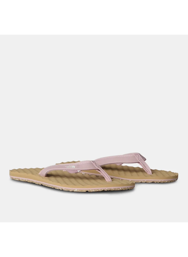 THE NORTH FACE Women’s Base Camp Mini II Flip Flops