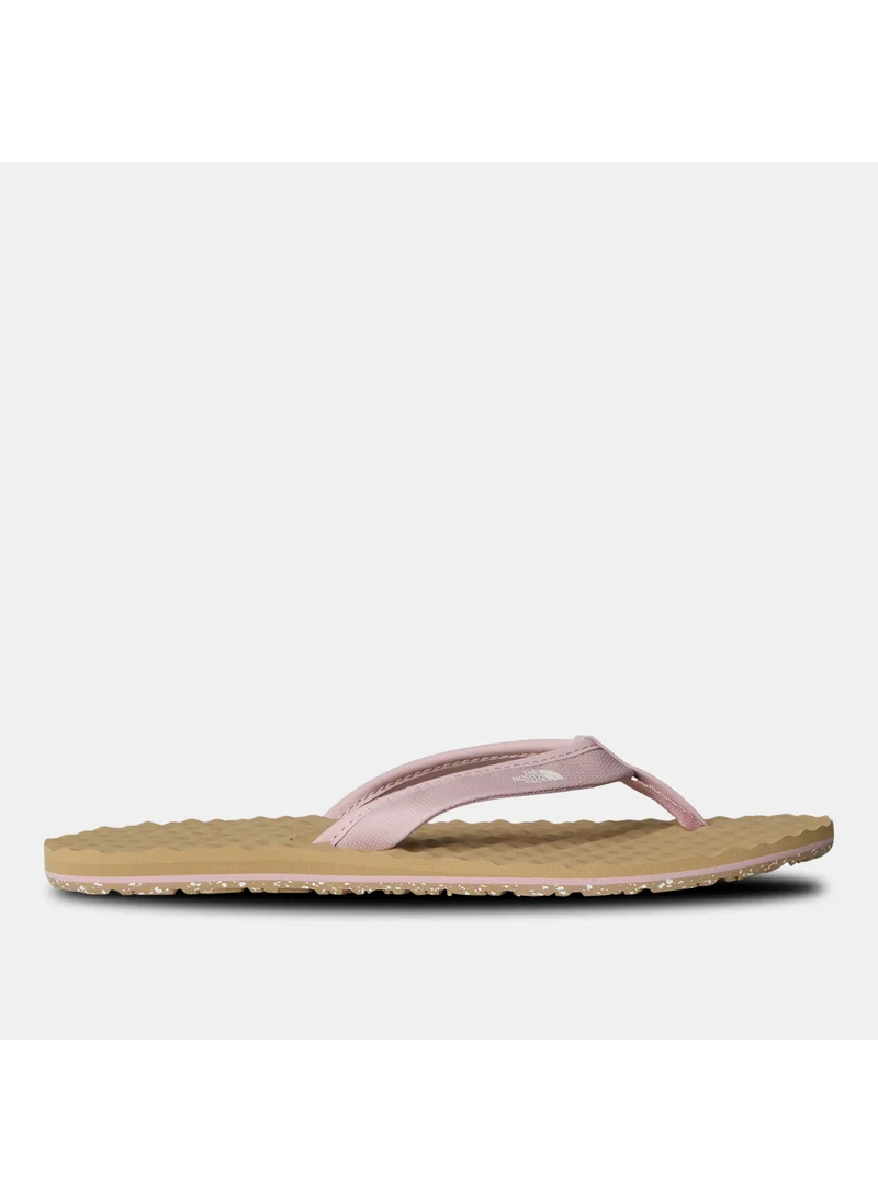 THE NORTH FACE Women’s Base Camp Mini II Flip Flops