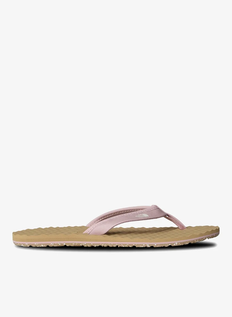 Women’s Base Camp Mini II Flip Flops