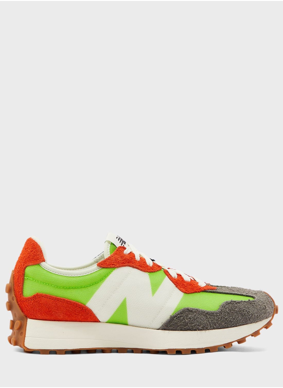 ブランド一覧 | ワールド オンラインストア Lime 327 Balance New NEW  327 BALANCE 時計
