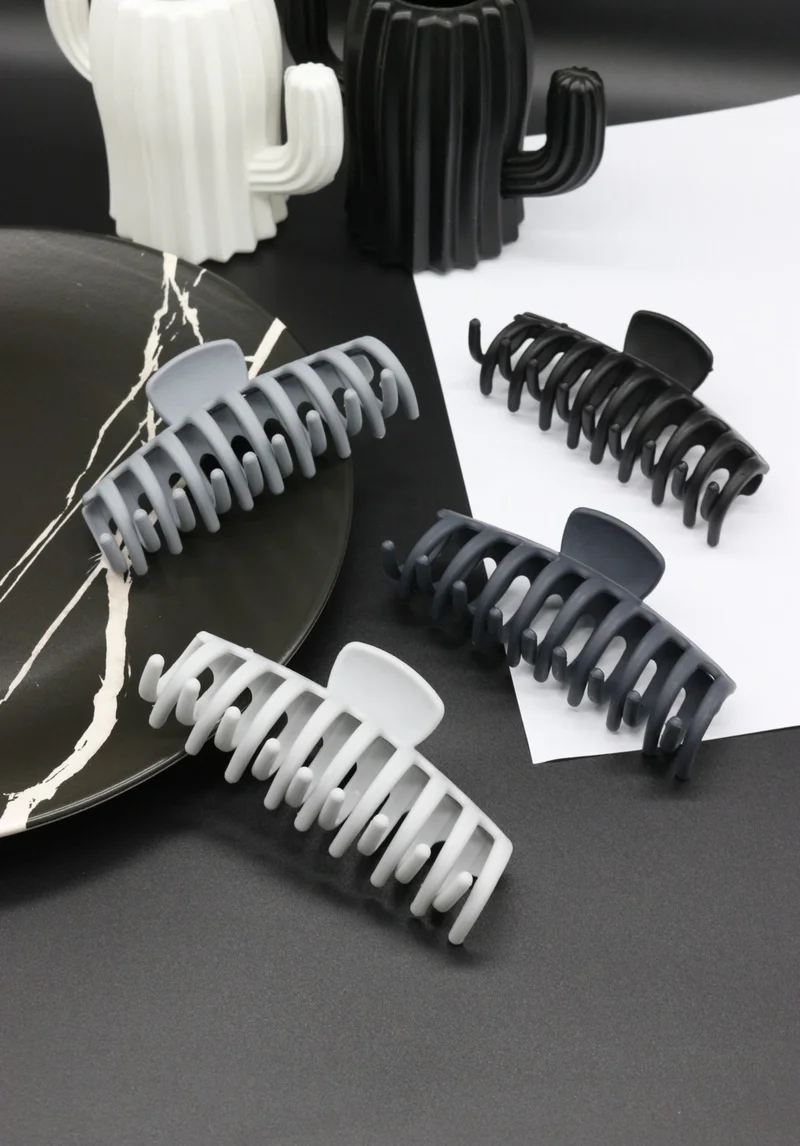 دي زي سي كوزنلر أفم Alyeska Latch Buckle Xxl Rake Latch Buckle Set 4 Pieces