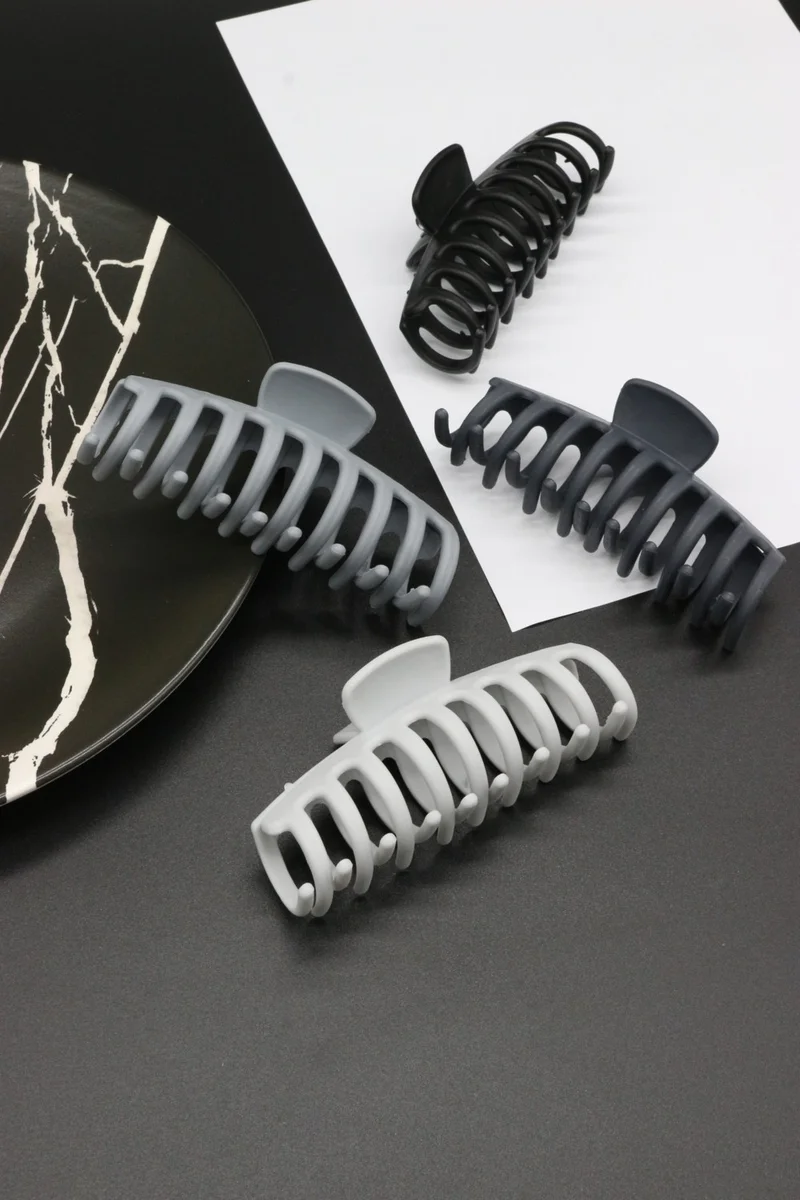دي زي سي كوزنلر أفم Alyeska Latch Buckle Xxl Rake Latch Buckle Set 4 Pieces