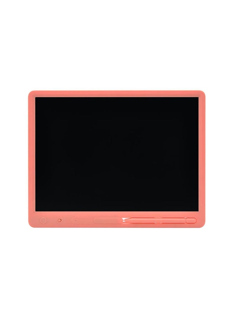 LCD Handwriting Ink Drawing Tablet  - Image 1