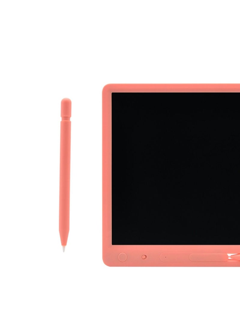 LCD Handwriting Ink Drawing Tablet  - Image 4