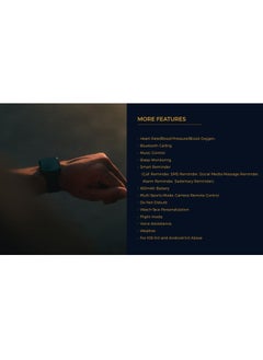 Smart Smart | eWATCH  - Image 5