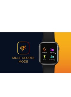Smart Smart | eWATCH  - Image 2