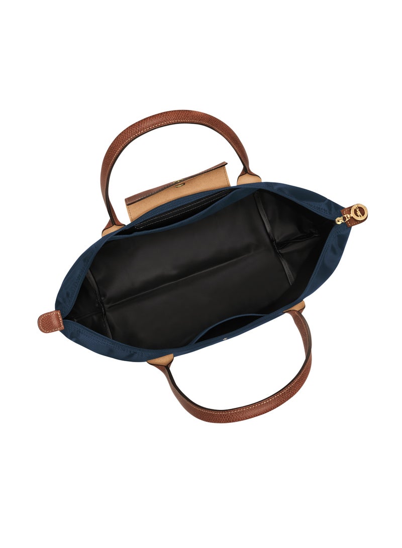 Long women's classic fashion versatile large handbag shopping bag shoulder Bag handbag  - Image 5