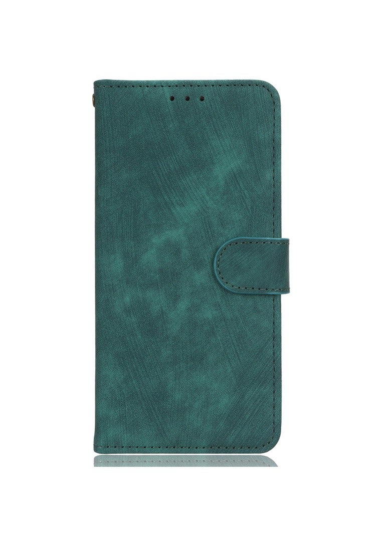 يوارب كينج غطاء حماية لهاتف شاومي بوكو X6 برو 5G اخضر