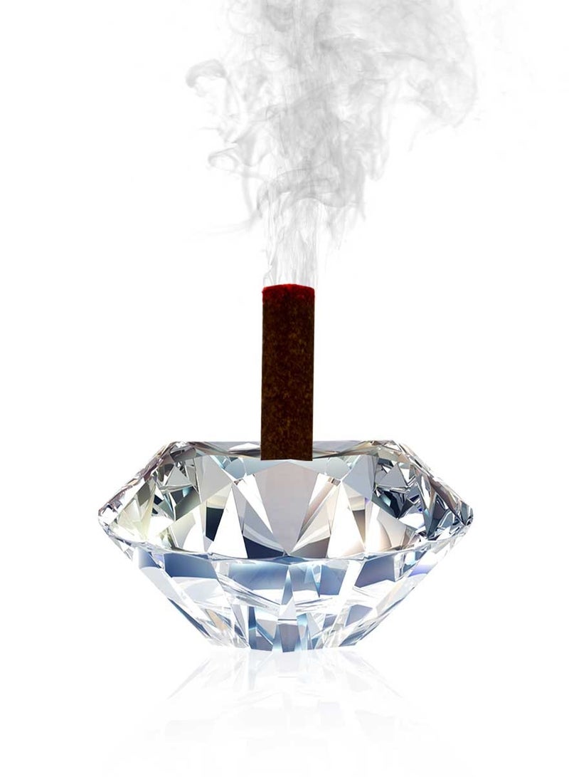 ALWALEEF Bakhour AlJawhara From  Alwaleef - Image 3