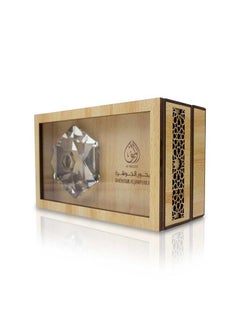 الوليف بخور الجوهرة من الوليف  - Image 1