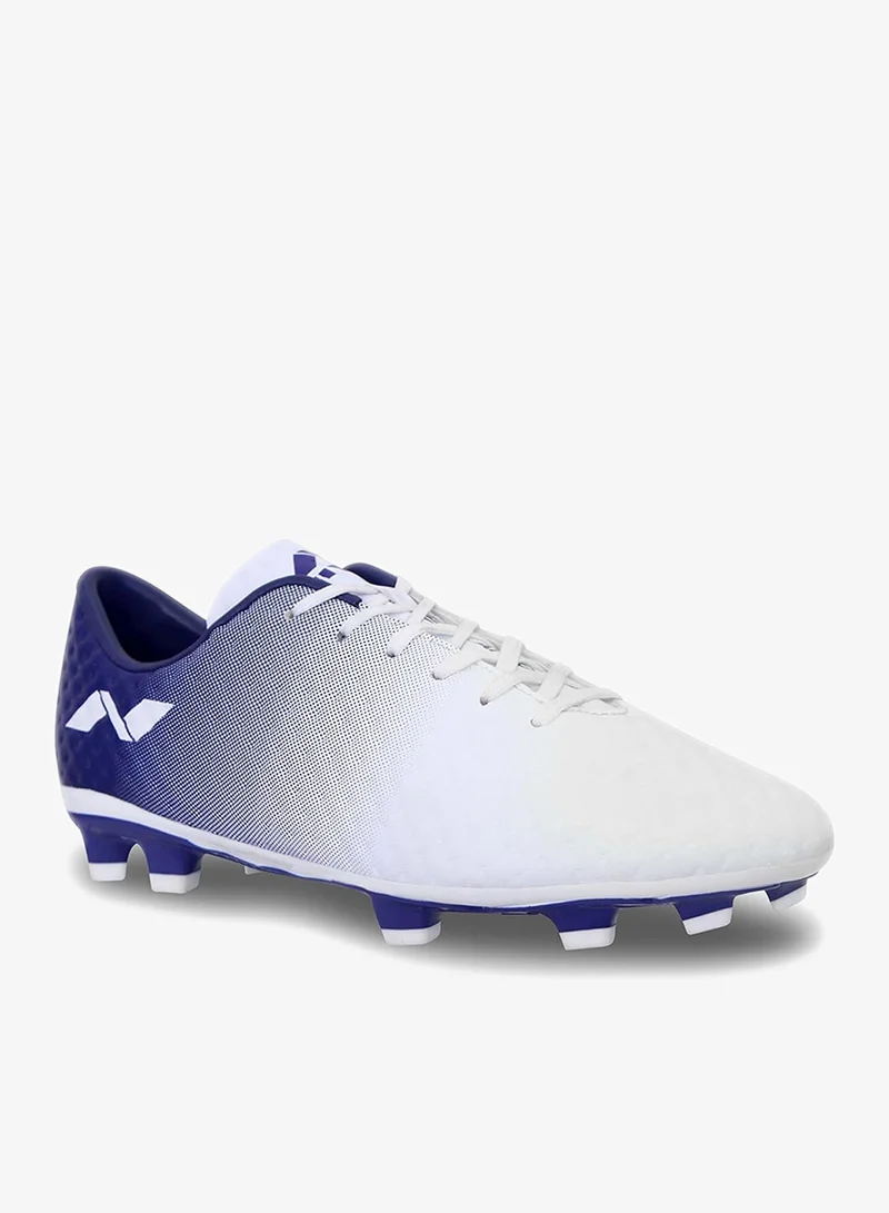 NIVIA327 Men's Football Shoes