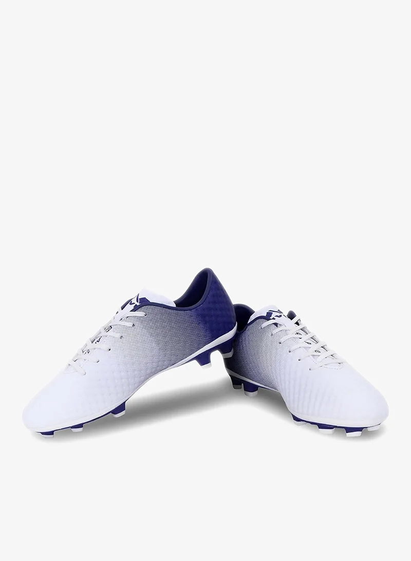 Nivia  NIVIA327 Men's Football Shoes for Men | Best Price UAE