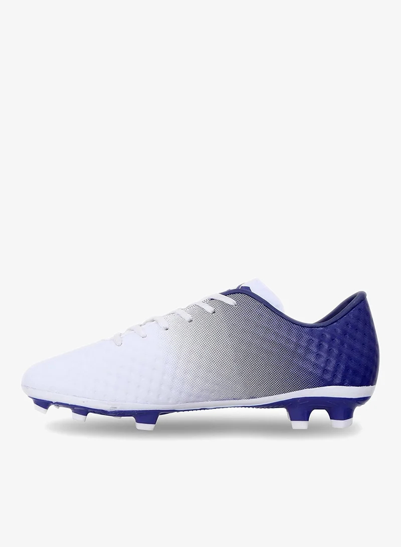 Nivia  NIVIA327 Men's Football Shoes for Men | Best Price UAE
