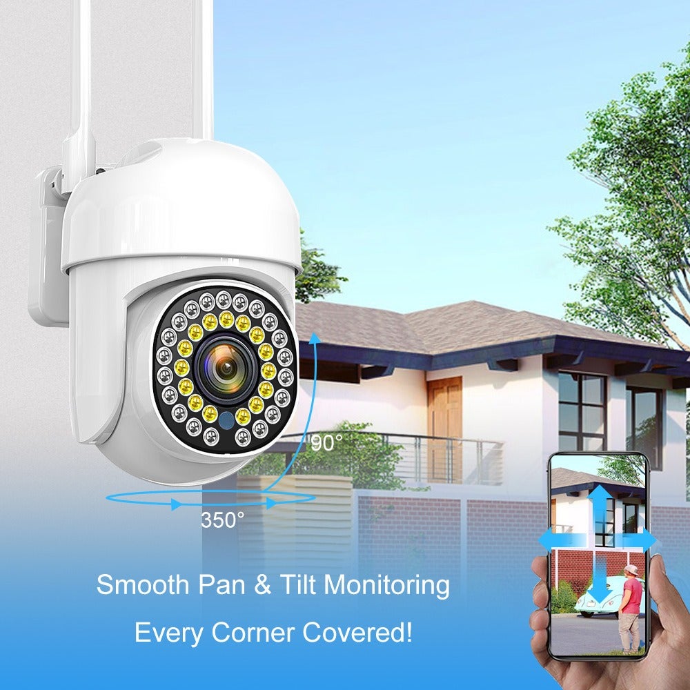 تشونغشينغ Zhong Xing 1080p Ptz 1080 g