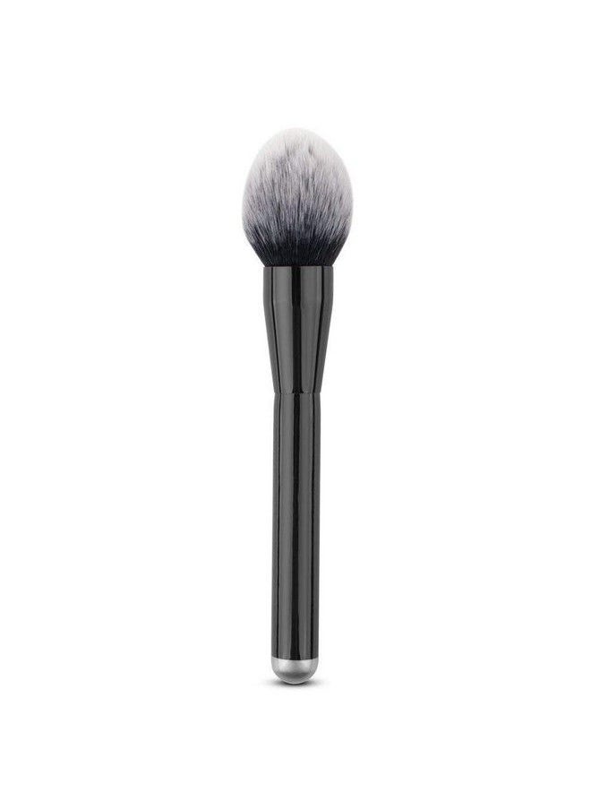 Cosmetic Beauty Collection Of Loose Powder Makeup Brush Black 1 Piece - pzsku/ZAF2474055F45CC1524C9Z/45/_/1690022457/6c4f95ca-f729-45eb-938b-d7f071e3a301