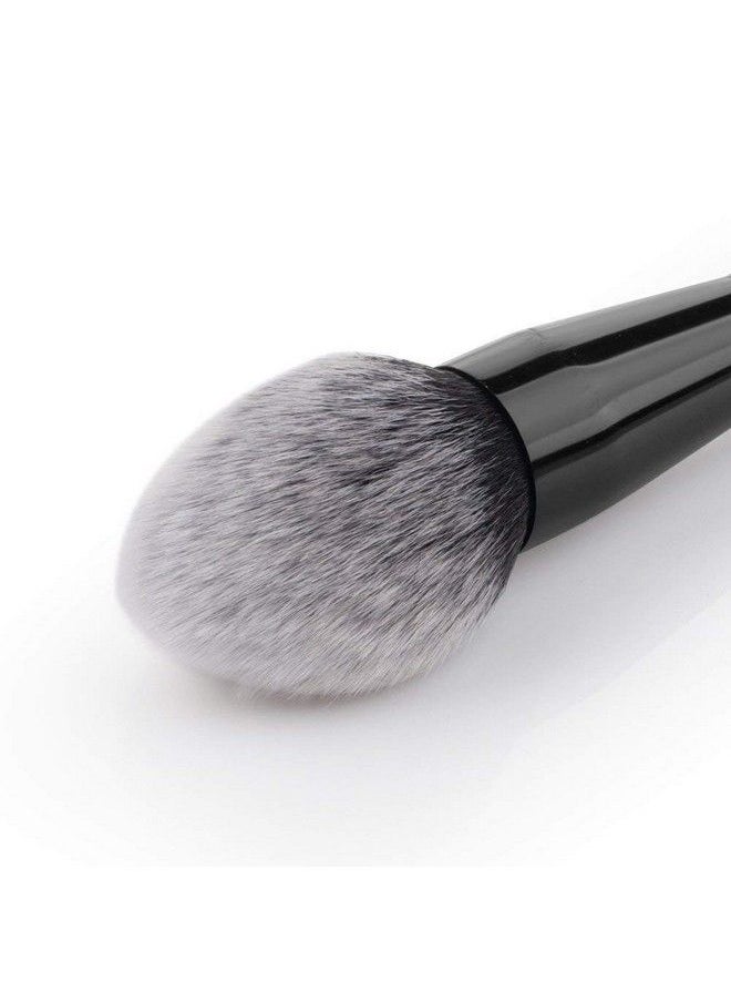 Cosmetic Beauty Collection Of Loose Powder Makeup Brush Black 1 Piece - pzsku/ZAF2474055F45CC1524C9Z/45/_/1690022467/2c584706-debc-4214-b122-d6201f7e6d33