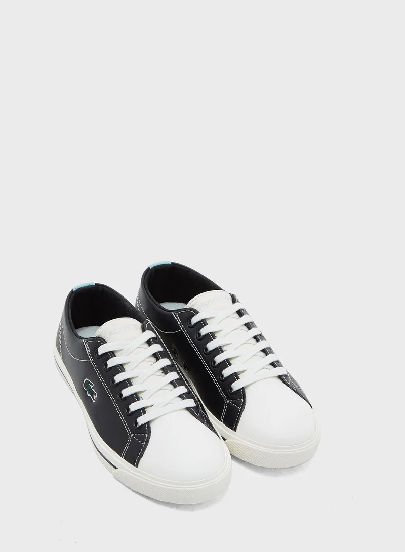 LACOSTE Youth Riberac 120 1 Cuj Sneaker