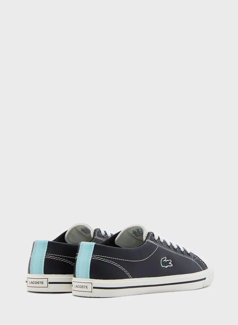 LACOSTE Youth Riberac 120 1 Cuj Sneaker