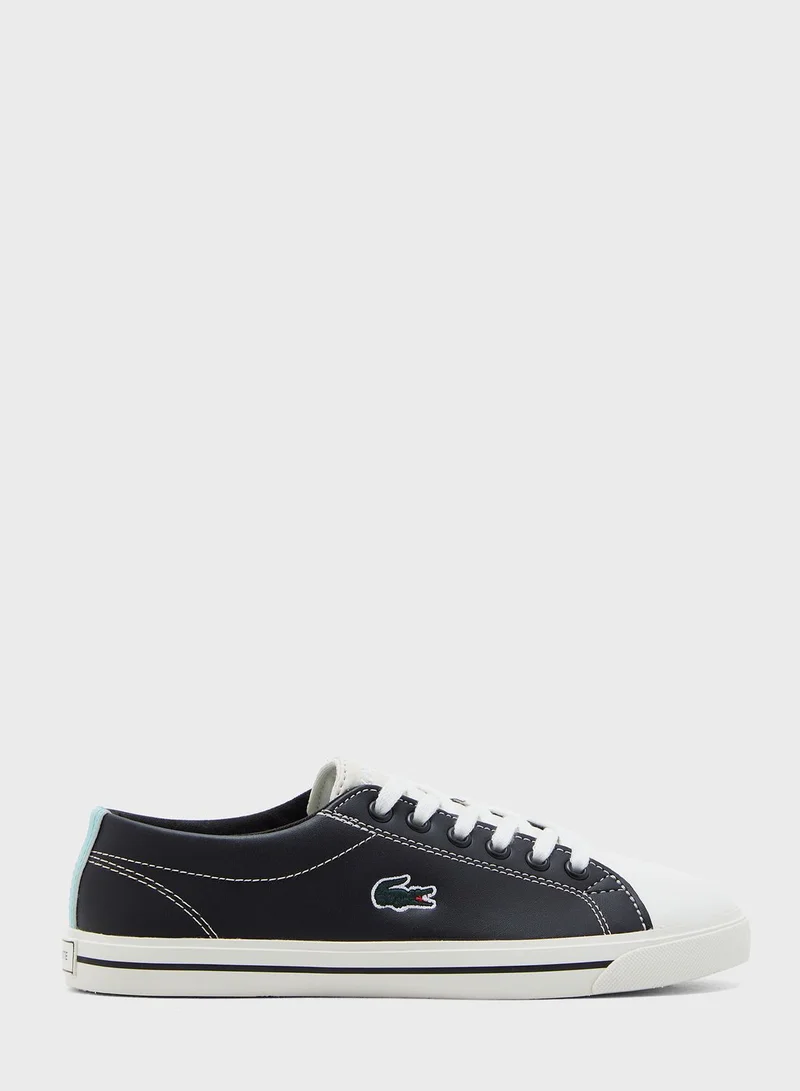 LACOSTE Youth Riberac 120 1 Cuj Sneaker