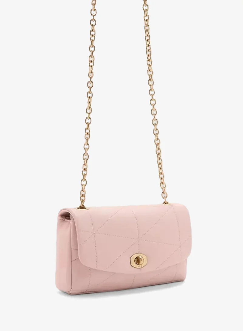 Mango P Kira Bag